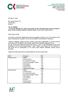 PQ 13943-22 - Thomas Gould front page preview
              