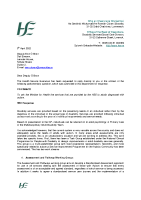 PQ 13988-22 - Eoin Ó Broin front page preview
              