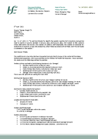 PQ 14071-22 - Thomas Pringle front page preview
              