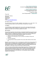 PQ 14092-22 - David Cullinane front page preview
              