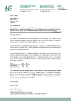 PQ 14119-22 - Eoin Ó Broin front page preview
              