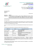 PQ 14137-22 - Mark Ward front page preview
              