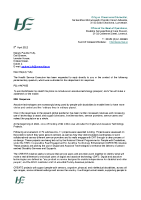 PQ 14174-22 - Pauline Tully front page preview
              