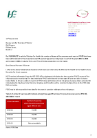 PQ 14244-22 - Jennifer Murnane O'Connor front page preview
              