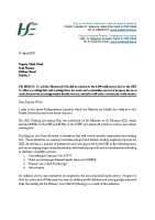PQ 14303-22 - Mark Ward front page preview
              