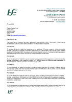 PQ 14380-22 -Pauline Tully front page preview
              