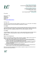 PQ 14384-22 - Pauline Tully front page preview
              