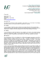 PQ 14385-22 - Pauline Tully front page preview
              