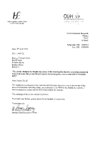 PQ 14487-22 - Thomas Gould front page preview
              