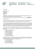 PQ 14489-22 - Paul Murphy front page preview
              