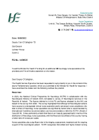 PQ 14609-22 - Cian O'Callaghan front page preview
              