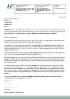 PQ 14633-22 - Aodhán Ó Riordáin front page preview
              