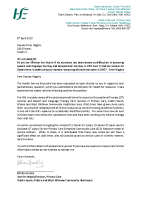 PQ 14669-22 - Emer Higgins front page preview
              