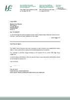 PQ 14670-22 - Emer Higgins front page preview
              