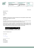 PQ 14703-22 - Colm Burke front page preview
              