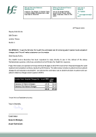 PQ 14704-22 - Colm Burke front page preview
              