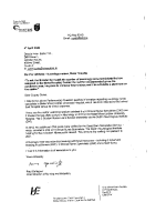 PQ 14720-22 - Peter Burke front page preview
              