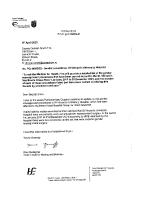 PQ 14885-22 - Duncan Smith front page preview
              