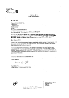 PQ 14886-22 - Duncan Smith front page preview
              