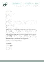 PQ 14899-22 - David Cullinane front page preview
              