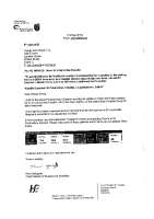 PQ 14935-22 - John Brady front page preview
              