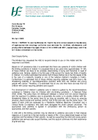 PQ 14979-22 - Colm Burke front page preview
              