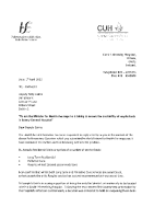 PQ 15055-22 - Holly Cairns front page preview
              