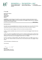 PQ 15083-22 - Martin Browne front page preview
              