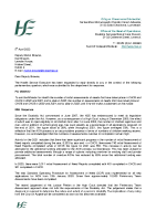 PQ 15084-22 - Martin Browne front page preview
              