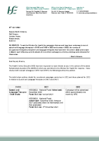 PQ 15085-22 - Martin Browne front page preview
              