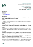 PQ 15107-22 - Mark Ward front page preview
              