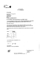 PQ 15218-22 - Darren O'Rourke front page preview
              