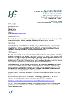 PQ 15429-22 - Eoin O'Broin front page preview
              