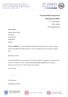 PQ 15509-22 - Patrick Costello front page preview
              