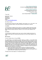 PQ 15518-22 - David Cullinane front page preview
              