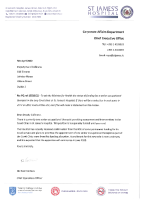 PQ 15520-22 - David Cullinane front page preview
              