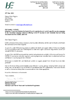 PQ 15536-22 - Emer Higgins front page preview
              