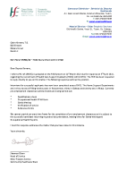 PQ 15603-22 - Claire Kerrane front page preview
              
