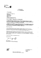 PQ 15650-22 - Duncan Smith front page preview
              