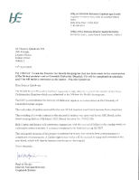 PQ 15887-22 - Maurice Quinlivan  front page preview
              