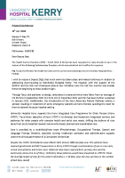 PQ 16197-22 - Pa Daly front page preview
              