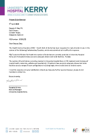 PQ 16198-22 - Pa Daly front page preview
              