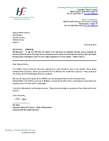 PQ 16213-22 - Martin Kenny front page preview
              