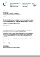 PQ 16742-22 - Peter Burke front page preview
              