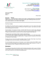 PQ 16778-22 - Seán Haughey  front page preview
              