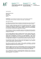 PQ 16797-22 - David Cullinane front page preview
              