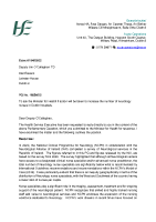 PQ 16850-22 - Jim O'Callaghan front page preview
              