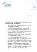 PQ 16866-22 - Rose Conway-Walsh front page preview
              