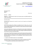 PQ 16872-22 - James Lawless front page preview
              