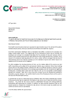 PQ 16875-22 - David Stanton front page preview
              